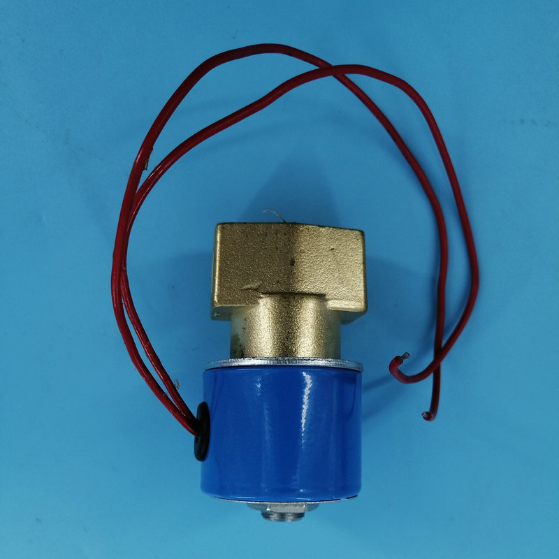 盐雾试验机配件恒温恒湿箱配件喷嘴加热管温控表传感器电磁阀现货