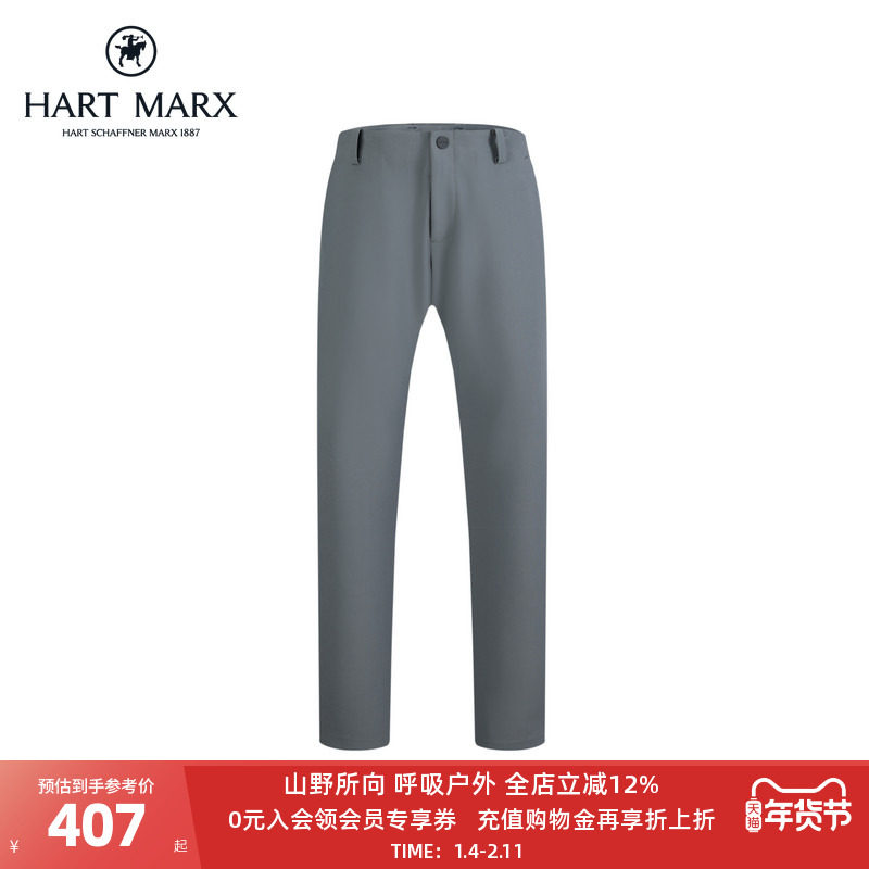 后口袋压胶反装拉链设计