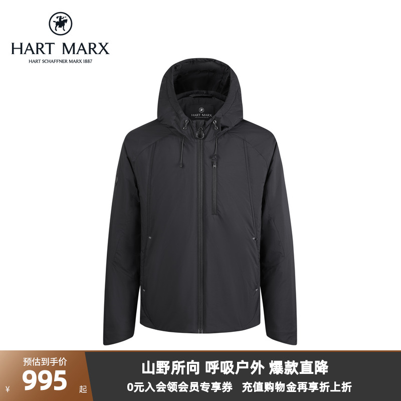 微马蹄袖口增加收