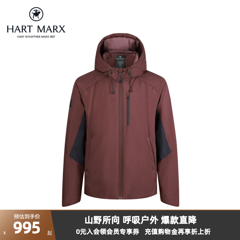 微马蹄袖口增加收