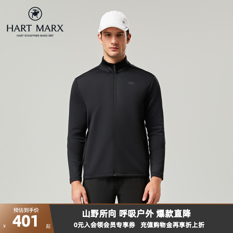 logo高周波转印标，增强辨识度