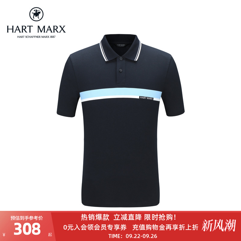 经典的扁机翻领设计，凸显干练气质