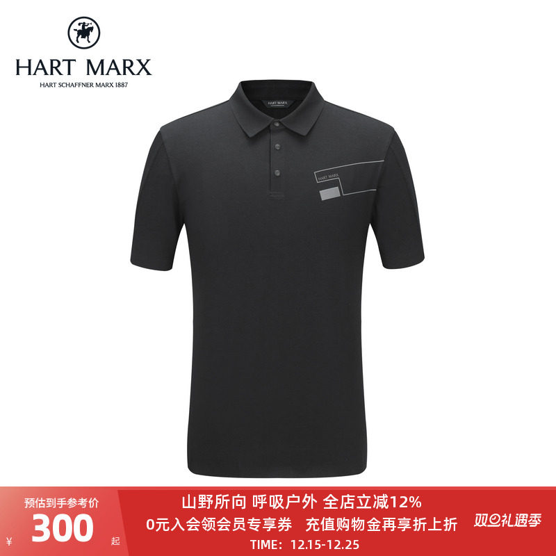 下摆开衩，满足多场景穿着需求