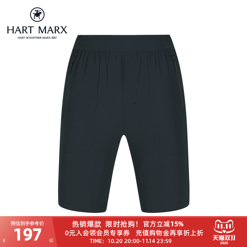 开叉处加压胶反光点