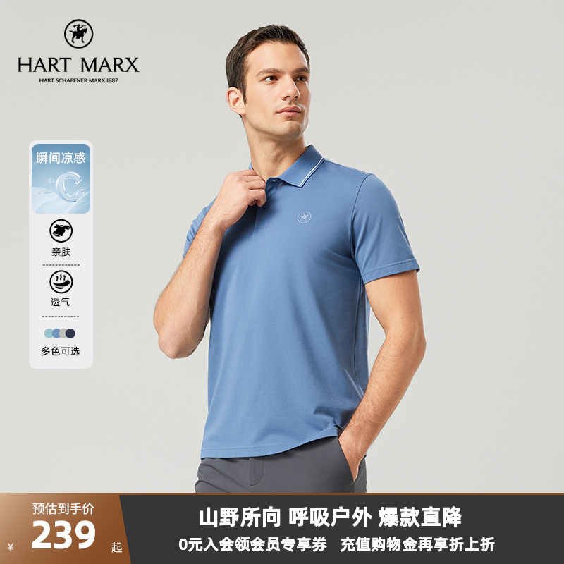 前胸圆标硅胶印花