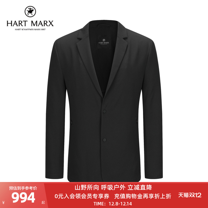 男士休闲西装西服秋冬休闲