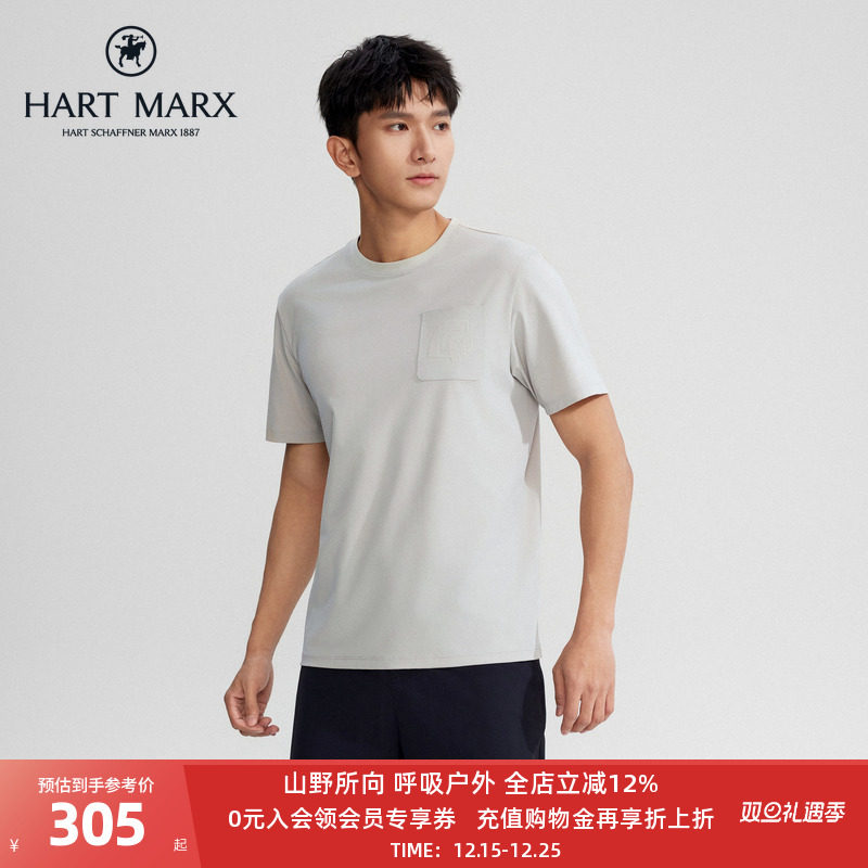 口袋设计，增加实穿性