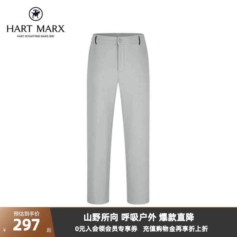 门襟拉链采用YKK拉链，彰显品质感