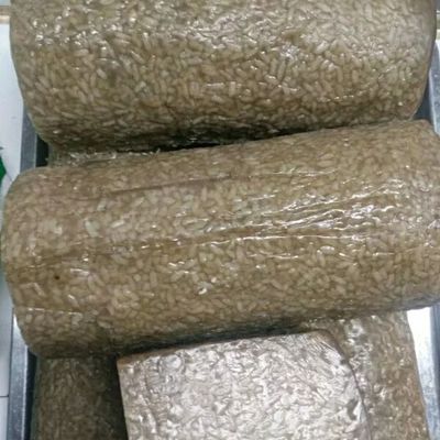 彭水特产 米三香  送调料包 纯手工  一份是一斤 全店满3斤包邮