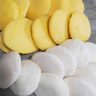 彭水特产 米粑 苞谷粑 都是大个的一份是5个装 全店满3份包邮