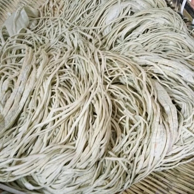 彭水特产   绿豆粉 五谷杂粮粉  味道正宗一斤装 全店满3斤包邮