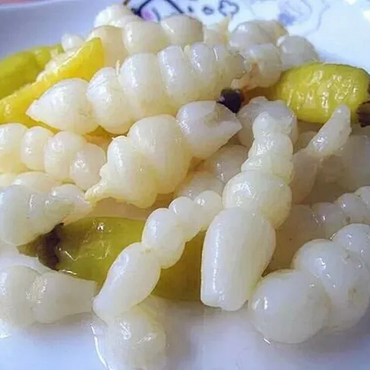 彭水特产    地牯牛   味道正宗超值300g  全店满3份包邮