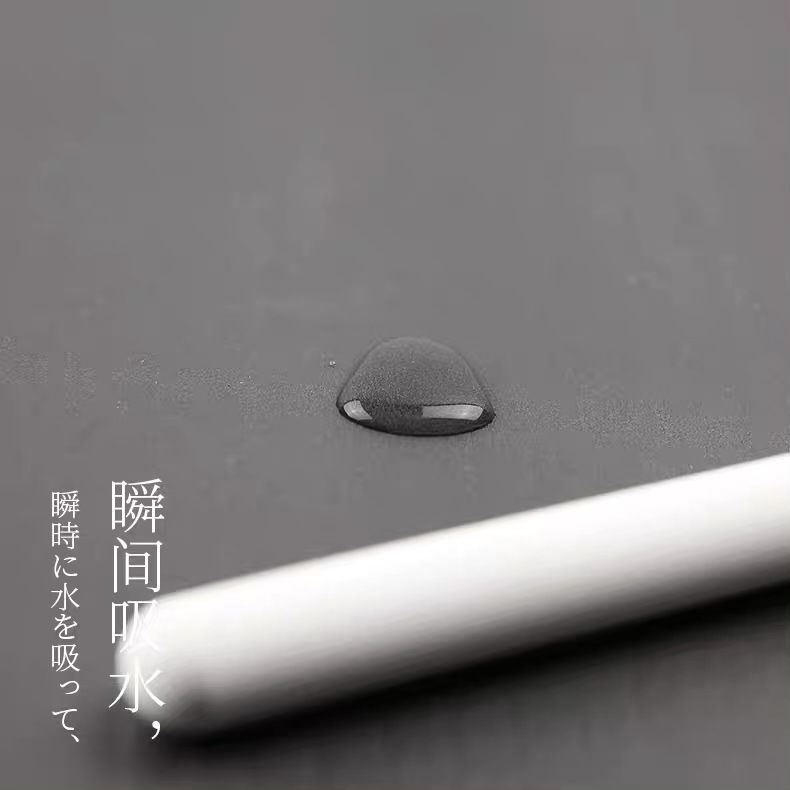 吸水硅藻棒土干燥泥吸湿