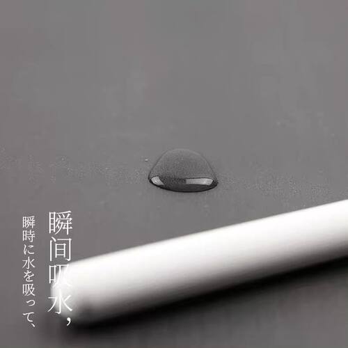 吸水硅藻棒土干燥泥吸湿