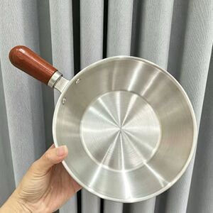 食用级泡面碗韩式特厚不