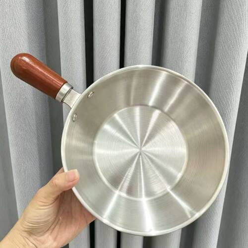 食用级泡面碗韩式特厚不