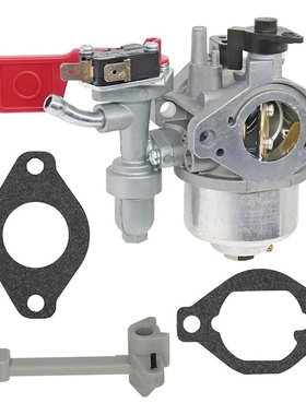 799060 化油器 适用Briggs & Stratton Vanguard Engine 84004885