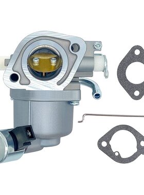 化油器 Briggs&Stratton 597126 594207 40N877 40N777 AUC14748