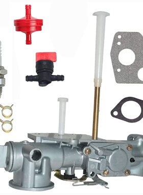 297599 Carburteor 299437 130251 130252  135200 耕耘机化油器