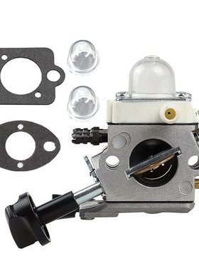 Stihl BG86 SH56 SH56C SH86 SH86C BG56 ZAMA C1M-S261B 化油器