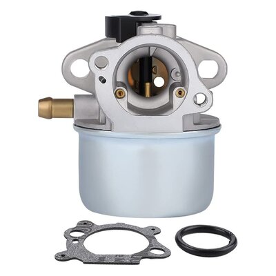 799868 498170 497586 498254 497314 carburetor 割草机化油器