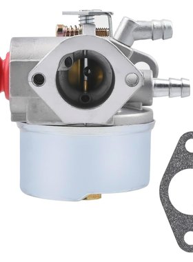 640025 Carburetor 640004 640014 640117 640135 扫雪机化油器