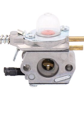 C1U-K52 C1U-K47 C1U-K29化油器PE-2000 PE-2400 GT-2000 GT-2400