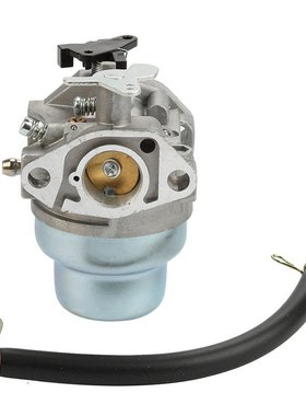 GCV135GCV160HRB216HRT216汽化器化油器16100-Z0L-023汽油机