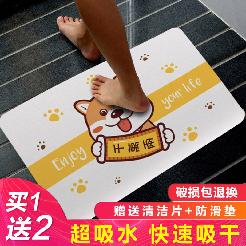 网友分享在meiguo.com的图片