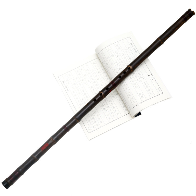 洞箫萧初学专业演奏学生成人零基础入门紫竹萧乐器古风G六八孔F调,乐器/吉他/钢琴/配件,笛子,淘宝优惠券,粉丝福利购,淘宝优惠卷