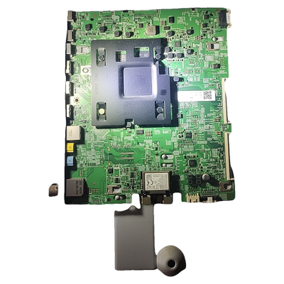 三星主板BN41-02635A原板断Y技改数据，不是卖主板