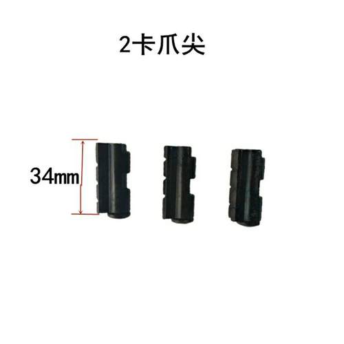 杭州力士电动套丝机爪尖沪工恒升