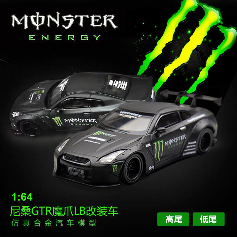 壹号站台旗舰店官网 品牌旗舰店铺大全