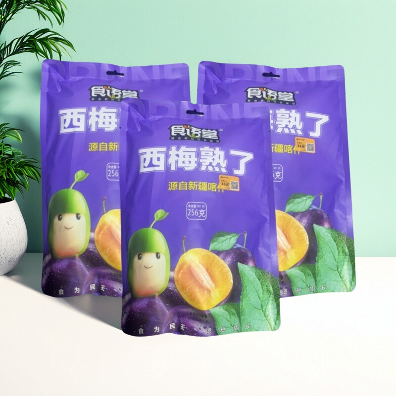 3*256ʳ÷ ʳ÷˸ͬ÷ 76Ԫ