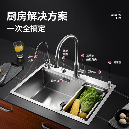双11闪购，150包邮不包安装