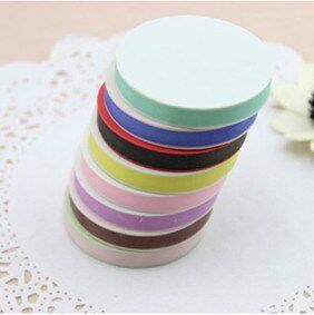 Five eight classes diy Dedicated carving rubber double-deck Sandwich Rubber stamp 5*5*0.8cmin the Electronic Dictionary/Electronic paper book/Stationery , Everyday school supplies , Eraser  category - from Buy2taobao.com to provide professional Taobao agent buy service