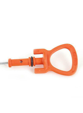 汽车机油刻度尺 发动机机油尺 油标尺 适用于奔驰W271 2710108001