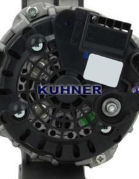 AB3910300AG  ORD 美国游侠 2.2 TDCI 4X4 TKE 2011美国游侠