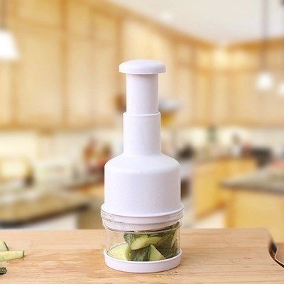 蒜蓉切洋葱花器蒜姜手动蔬菜磨蓉机食物机切碎机按压切菜器捣蒜器|msdalam kategori dapur/memasak Appliances, Alat dapur/Penyimpanan dapur, Peel bawang putih/akhbar bawang putih - dari Buy2taobao.com untuk memberikan perkhidmatan ejen Taobao profesional membeli