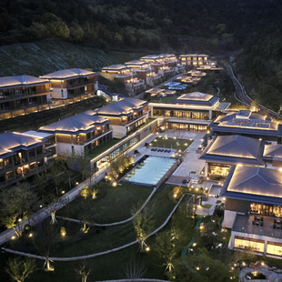 苏州太美逸郡酒店1 踏青 2晚轻奢亲子度假套餐 2026春季