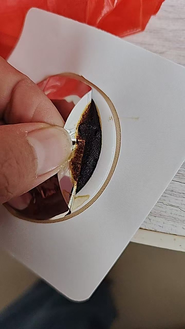 脾阴 脾阳肺阴肺阳肝阴肝阳 睡眠贴山楂消积食