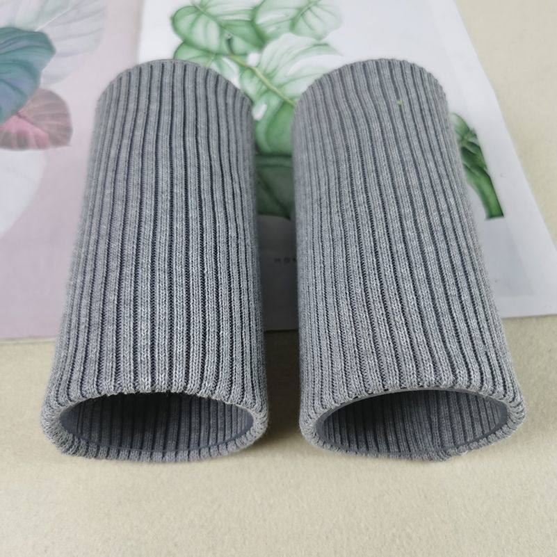 裤子加长接边加长15cm袖口裤口加厚针织螺纹裤脚松紧收口儿童羽绒,居家布艺,缝纫DIY材料套装,淘宝优惠券,粉丝福利购,淘宝优惠卷