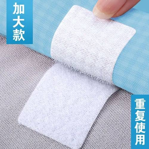 沙发巾固定器垫被子床单