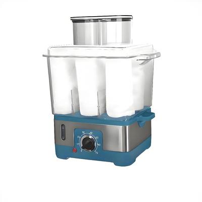 UV按摩中心理发店毛巾消毒机烘干一体游泳馆毛巾消毒机美容院专用