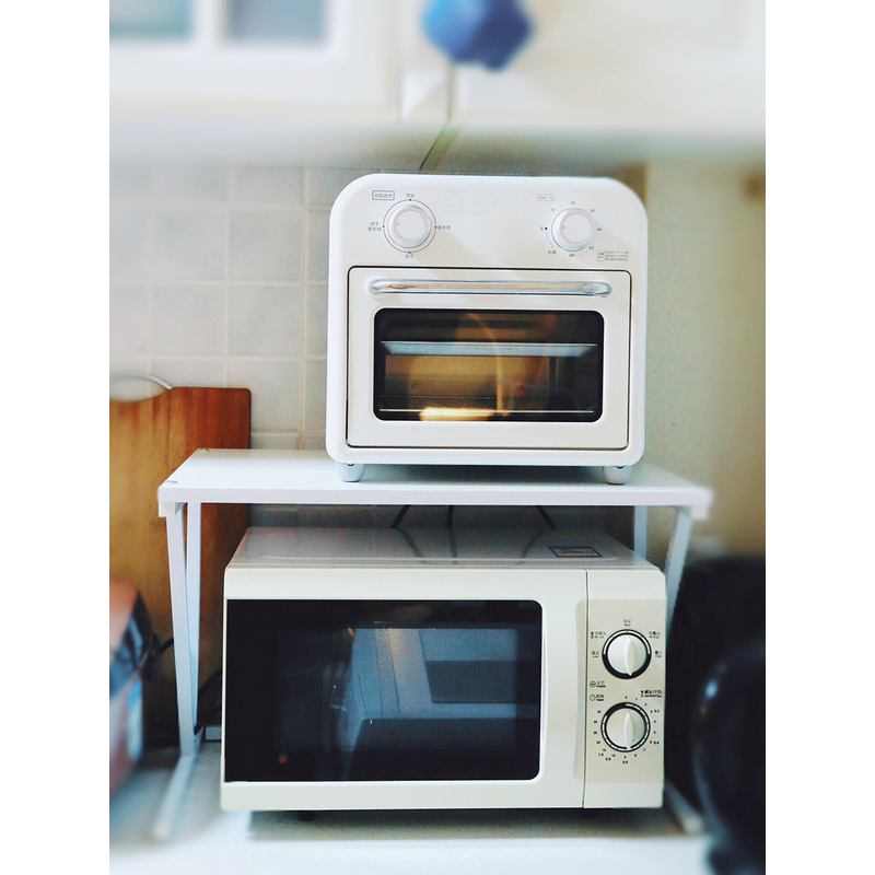 二星级美容院消毒柜现金修脚美甲店酒店手机/手表店无损烘干绘本