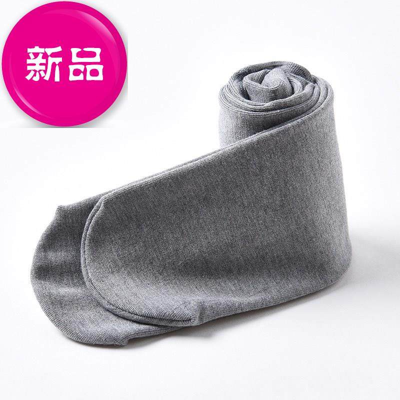 Durable Little Girl clothes 8910 Autumn trousers white Dance socks Autumn girl Leggings Long johnsin the Children/Baby/Family fitted , Children's socks( 0-16 Years)  category - from Buy2taobao.com to provide professional Taobao agent buy service