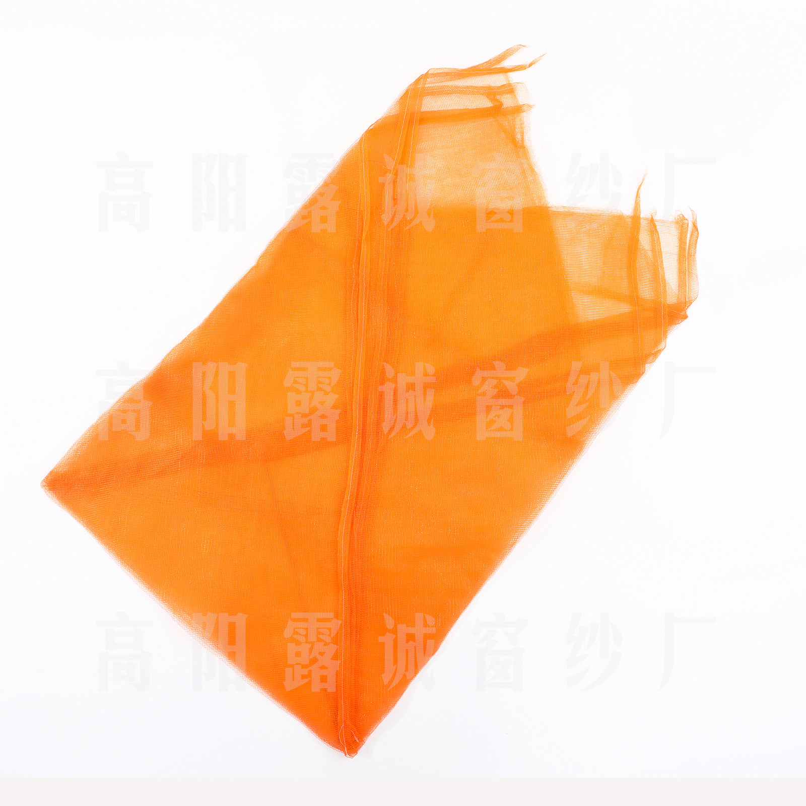 露诚纱网+花蛤网袋+结实耐用