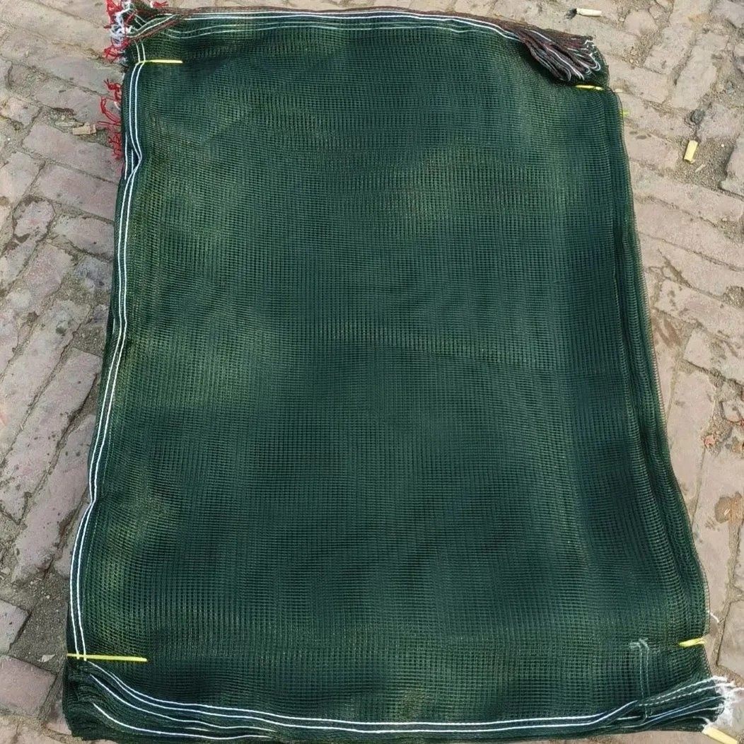 螃蟹网袋 加密加厚大号螃蟹网袋 蟹苗网袋,包装,网袋网兜,淘宝优惠券,粉丝福利购,淘宝优惠卷