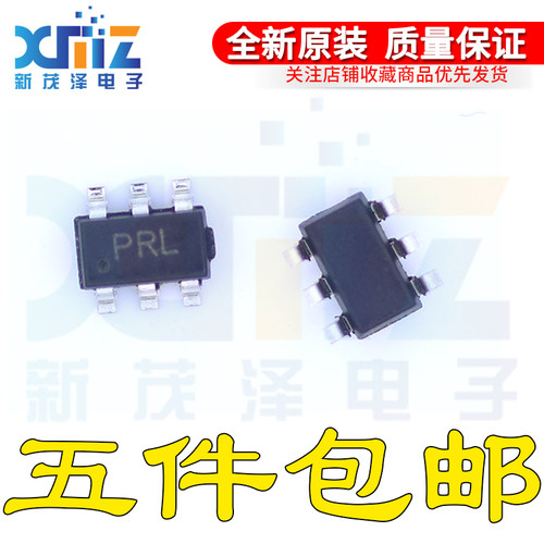 标准电容TVS阵列芯片全新进口