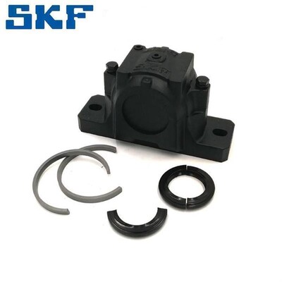 SKF 轴承座 SNL 207 208 209 210 211 212 213 215 216 217 218